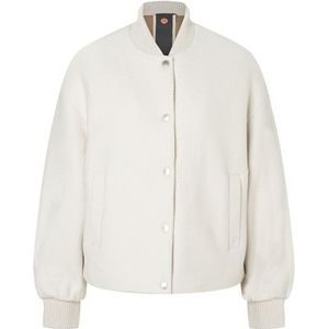 LangerChen Dames Shediac Jas