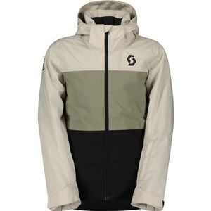 Scott Kinderen B Ultimate Dryo 10 Jas