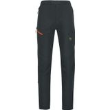 Karpos - Alagna Plus 2.0 - Broek - PFC-vrij - Elastische Tailleband