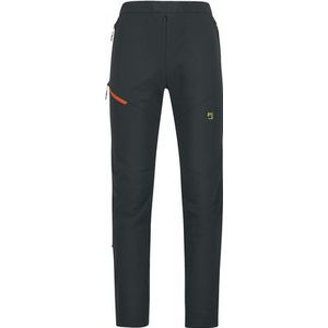 Karpos - Alagna Plus 2.0 - Broek - PFC-vrij - Elastische Tailleband