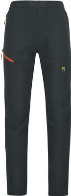 Karpos - Alagna Plus 2.0 - Broek - PFC-vrij - Elastische Tailleband