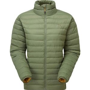 Mountain Equipment Dames Earthrise Jas