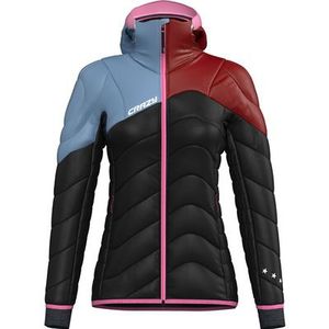 Crazy Dames Electra Jas