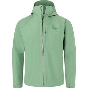 Marmot Heren Waypoint GTX Jas