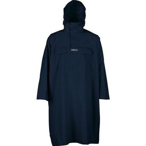 PRO-X Elements Arosa poncho