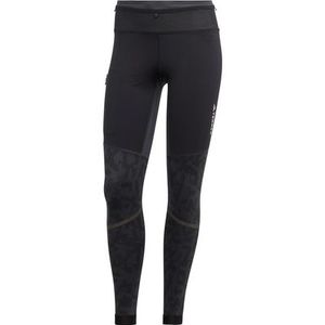 adidas Terrex Dames Agravic Tight