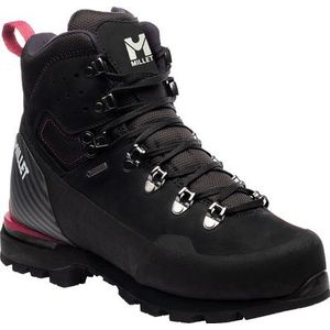 Millet Dames G Trek 5 GTX Schoenen