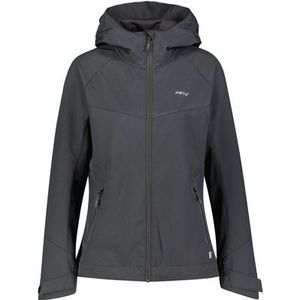 Bergzeit Basics Dames Meru Nancy Jas