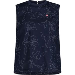 Maloja Dames EigerM. Top