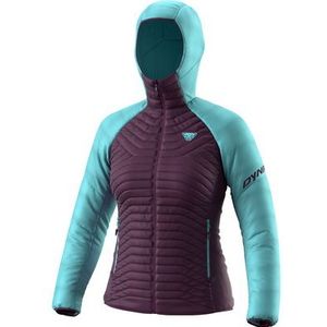 Dynafit Dames Speed Hoodie Jas