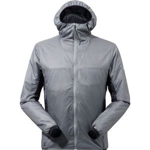 Berghaus Heren Mtn Arete Lb Synthetic Jas