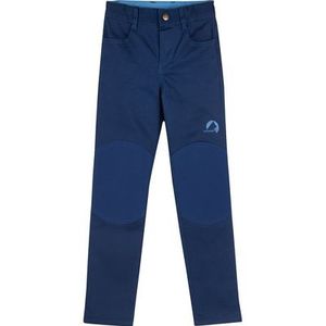 Finkid Kinderen Kuulu Canvas Broek