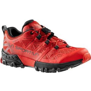 La Sportiva Kinderen Bushido II GTX Schoenen