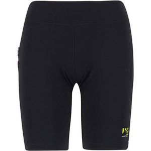 Karpos Dames Easygoing Light Short