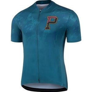 Protective Heren Transform 4.0 Fietsshirt