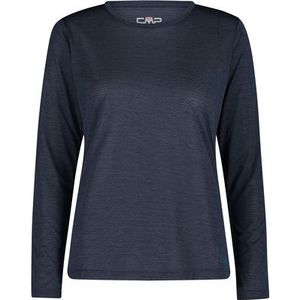 CMP - Damestrui - Lange Mouwen
