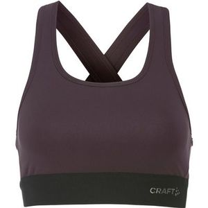 Craft Dames Core Training Padded Sport BH