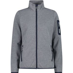 CMP - Knit Tech - Vest - Dames