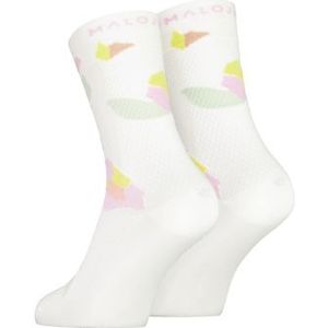 Maloja StenarM. Sokken