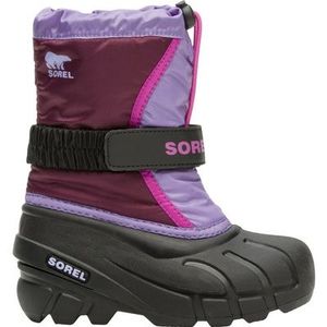 Sorel Kinderen Flurry Schoenen