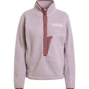 adidas Terrex Dames Xploric Pile Snap Jas