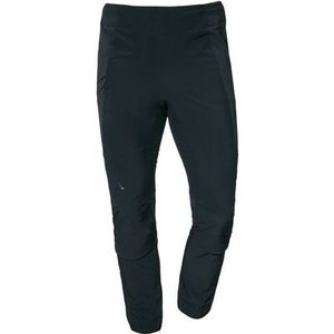 Schöffel Heren Corno Hybrid Broek