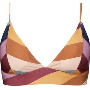 Barts Dames Corangs Bralette Bikini Top