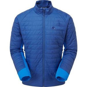 Mountain Equipment Heren Fractal Jas