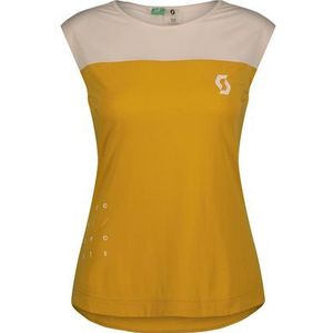 Scott Dames Trail Vertic DRI SS Top