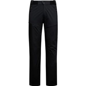 La Sportiva Heren Crossridge Softshell Broek