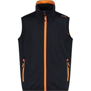 CMP Kinderen Boys softshellbodywarmer