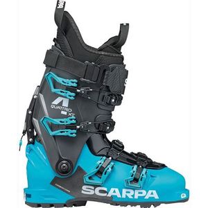 Scarpa - 4-Quattro XT - Toerskischoenen - Heren
