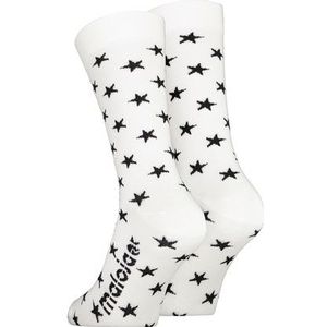 Maloja VulpotM. Sokken