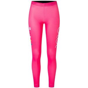 Sportful Dames Doro Apex Tights