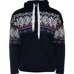 Dale of Norway Heren Vail WP Hoodie