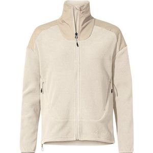 Vaude Dames Mineo Fleece II Jas