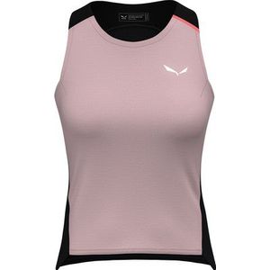 Salewa Dames Vento AM Top