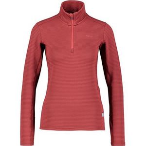 Meru Dames Levanger Longsleeve