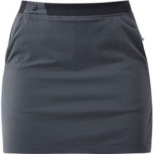 Mountain Equipment Dames Dynamo skort