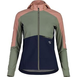 Maloja Dames NeshaM. Jas