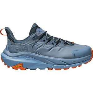 Hoka Heren Kaha 2 Low GTX Schoenen