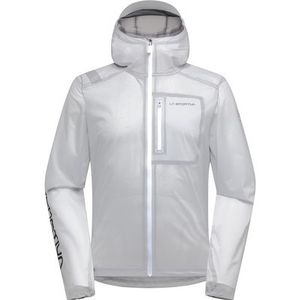 La Sportiva Heren Ethereal Pro Jas
