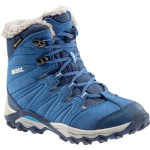 Meindl Kinderen Calgary GTX Schoenen