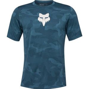 Fox Heren Ranger Tru Dri Fietsshirt