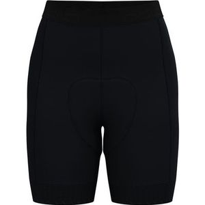 Odlo Dames Explorer Fietsonderbroek