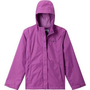 Columbia Kinderen Arcadia II Jas