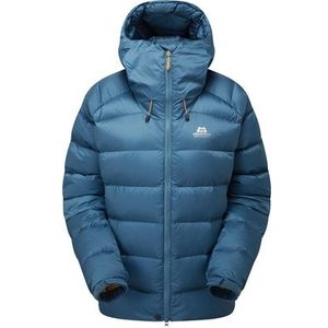 Mountain Equipment - Sigma - Dames Jas - Winddicht - Donsjack