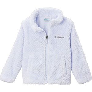 Columbia Kinderen Fire Side Sherpa Jas