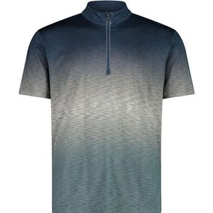 CMP Heren Fietsshirt