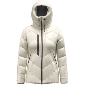 Salewa Dames Ortles Heavy RDS Down Jas